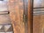 Mid-Century Modern Oak Sideboard attributed to Charles Dudouyt, France, 1940 For Sale - Image 3 of 6