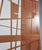 Vintage Wardrobe in Beech, 1970s, in Flawless conditions. Designed 1970 to 1979