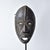 Early 20th Century Dan Deangle Mask For Sale In Denver - Image 6 of 13