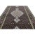 Vintage Handwoven Persian Tabriz Style Runner 2'7" X 20'7" For Sale - Image 10 of 11