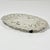 Hollywood Regency Mid 20th Century Neoclassical Hollywood Regency Traditional Wallace Silverplate Trivet. For Sale - Image 3 of 9