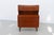 Danish Mid-Century Teak Vanity Dresser, 1960s. Beautiful and multi functional chest of drawers with vanity mirror made by...