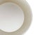 Metal Arteriors Home Glaze Multipoint Flush Mount For Sale - Image 7 of 8