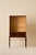 Swedish Cabinet by Svante Skogh, 1960s For Sale - Image 3 of 8