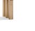 Mid-Century Modern Style La Basilica Table in Wood by Mario Bellini For Sale - Image 6 of 10