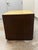 Wood Mattaliano Capucci Nightstand For Sale - Image 7 of 12