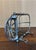 Antique Industrial Wall Mounted Soap Caddy For Sale - Image 9 of 15