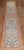 Late 20th Century Vintage Persian Long Runner For Sale - Image 5 of 18