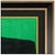 Steve Kaufman 20th Century the Hollywood Sign - Iconic Pop Art Pink Oil Painting Steve Kaufman For Sale - Image 4 of 5