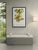 The Piece This original Munich Olympics poster features the dynamic artwork of French artist Charles Lapicque....