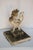 1940 Concrete Garden Rooster For Sale - Image 10 of 12