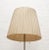 - Floor lamp from the 1930s from Holland in the style of Gispen - Indirect lighting has two sockets which can be switched...