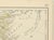 Paper Antique Map of Asia with British India and Japan by Ran McNally, 1899 For Sale - Image 7 of 12