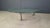 Metal G3 Coffee Table by Just Van Beek for Metaform, Netherlands, 1980s For Sale - Image 7 of 13