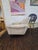 Mid 20th Century Danish Lounge Chair For Sale In Providence - Image 6 of 8