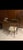 Hooker Furniture 1950s Mainline by Hooker Mid Century Desk For Sale - Image 4 of 6