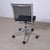 Alias ​​rollingframe 44 Office Chair by Alberto Meda, 2000s For Sale - Image 10 of 16