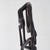 Modernist Anthropomorphic Makonde Sculpture, 1950s For Sale - Image 4 of 10