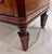 Antique 19th Century European Chinoiserie Server Cabinet With Phillips Auction Provenance For Sale - Image 13 of 18