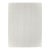 Galerie Shabab Collection Mid-20th Century Handmade Turkish Flatweave Kilim Room Size Carpet in White For Sale