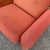 Pair of Herman Miller Wilkes “Chiclet” Lounge Chairs by Ray Wilkes 1970s For Sale - Image 9 of 11