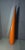 Model Unghia Nail Lipstick Floor Mirror in Orange, in Flawless conditions. Designed from 2000 I have official proof of...