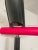 Postmodern Flap Floor Lamp from Bilumen, 1980s For Sale - Image 6 of 10