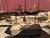 Early 20th Century Cast Iron Carnival Shooting Gallery Duck Targets For Sale In Philadelphia - Image 6 of 9