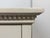 Wood Restoration Hardware Jameson Dresser, Antiqued White For Sale - Image 7 of 12