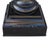 Neoclassical Pair of Large Antique Co-Operative Foundry Figural Cast Iron Garden Urns C1900 For Sale - Image 3 of 10