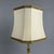 Macedonian Onyx Table Lamp, 1960s For Sale - Image 6 of 15