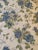 Lee Jofa Parnham Cornflower / Lime Bfc-3520-153 Blithfield Collection Multipurpose Fabric 11 Continuous Yards For Sale In Raleigh - Image 6 of 11