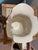 Traditional Vintage Porcelain Washstand Jug and Basin Set With Floral and Bird Chintz Pattern For Sale - Image 3 of 6