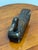 Folk Art Hand Carved Wooden Duck For Sale In San Francisco - Image 6 of 12