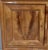 19th Century Louis Philippe Style Solid Cherrywood Sideboard For Sale - Image 12 of 18