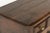 18th Century Montgomeryshire Oak Dresser Base For Sale - Image 4 of 9