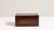 French 19th Century France Gray Wood Box For Sale - Image 3 of 18