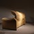 1970s Maralunga Leather Sofa by Vico Magistretti for Cassina, 1970s For Sale - Image 5 of 18