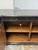 Arte Brotto Vere Antichità Collection San Marco Credenza For Sale In San Francisco - Image 6 of 12