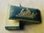 Antique 1920s Wedgwood Jasperware Fireplace Match Box For Sale - Image 13 of 18