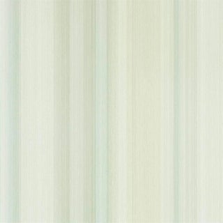 Harlequin Hakone Wallpaper in Titanium - a Sample For Sale