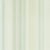 Harlequin Hakone Wallpaper in Titanium - a Sample For Sale