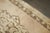 Vintage Zabihi Collection Turkish Gallery Size Rug - 6'1" x 12'3" For Sale - Image 11 of 11