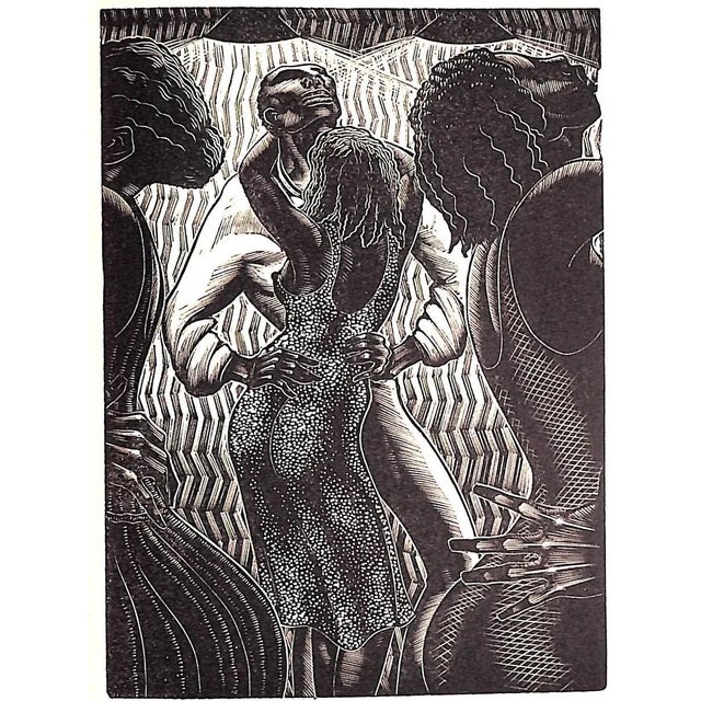 Paper "Hot Countries" 1930 Waugh, Alec For Sale - Image 7 of 12