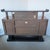 1930s Art Deco Modernist Sideboard, 1930s For Sale - Image 5 of 12