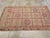 Galerie Shabab Collection Early 20th Century East Turkestan Khotan Rug For Sale In New York - Image 6 of 9