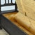 1900 - 1909 Antique Pine Drop-Top Bench, 1900s For Sale - Image 5 of 13