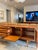 Wood A Beautiful Teak Sideboard by Stonehill Furniture, Made in the Uk, Circa 1960s For Sale - Image 7 of 12
