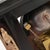 18th Century Bracket Clock by John F.R.S. Ellicott, London For Sale - Image 9 of 10