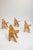 Peota Chairs by Gigi Sabadin for Stilwood, 1970s, Set of 4 For Sale - Image 11 of 11